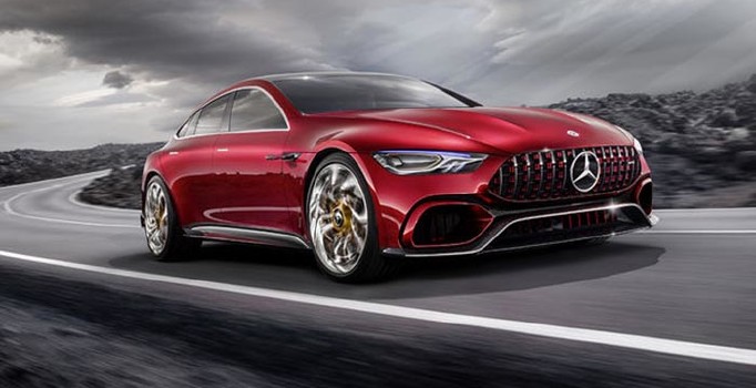 Trump otomobil ithalatına da vergi getirirse AB cevap verecek