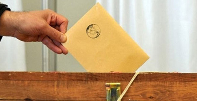 24 Haziran seçimleri katılım oranı | 7 Haziran 1 Kasım seçimlerinde kaç kişi oy kullandı?