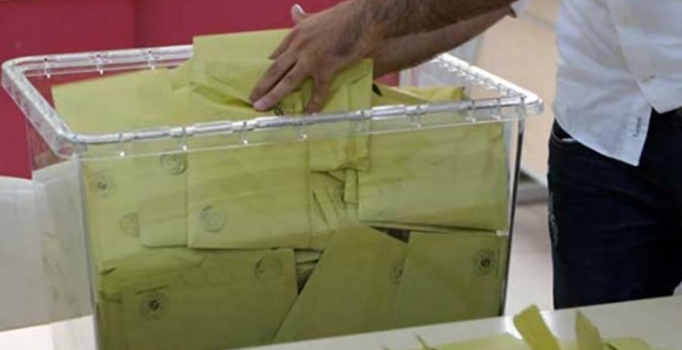 Cumhurbaşkanlığı seçimlerinde son durum nasıl? 24 Haziran Cumhurbaşkanlığı seçimi oy dağılımı