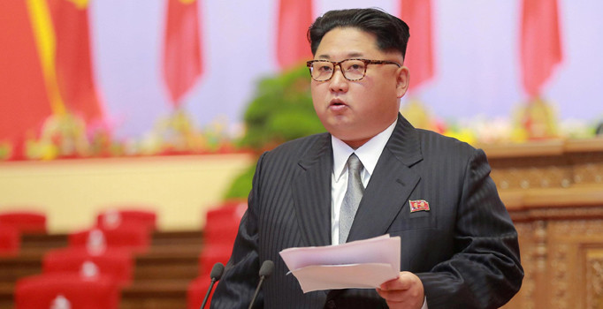 Kuzey Kore, 500’e yakın Türk askerinin naaşını geri verecek