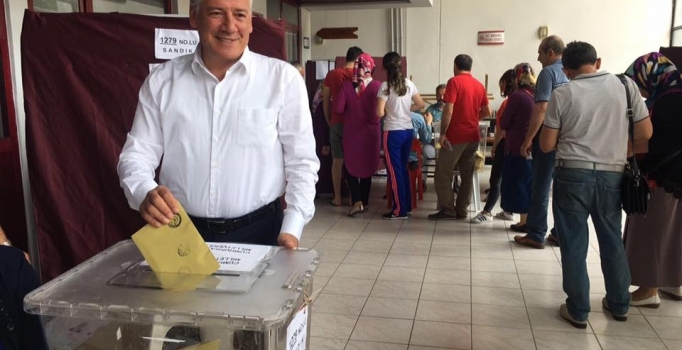 Trabzon seçim sonuçları ve milletvekili dağılımları 2018 | 24 Haziran Trabzon seçeim sonuçları