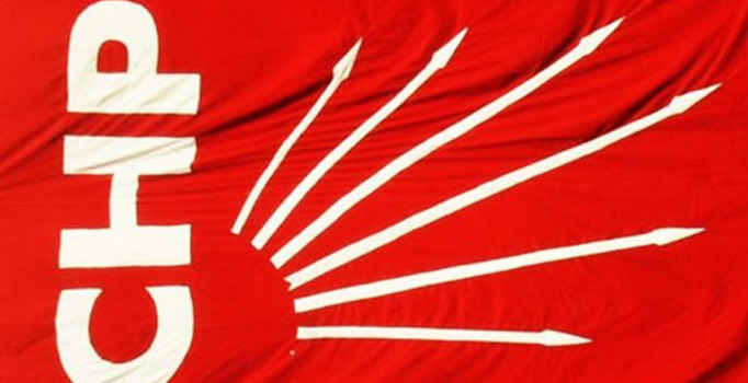 CHP 11 ilde yıllar sonra vekil çıkardı
