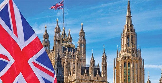 İngiltere: Kaşıkçı’nın ölümüyle ilgili açıklama inandırıcı değil