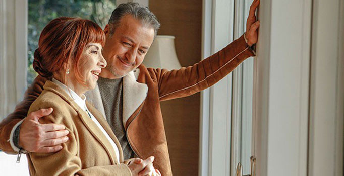 Hümeyra Akbay'dan icra takibi