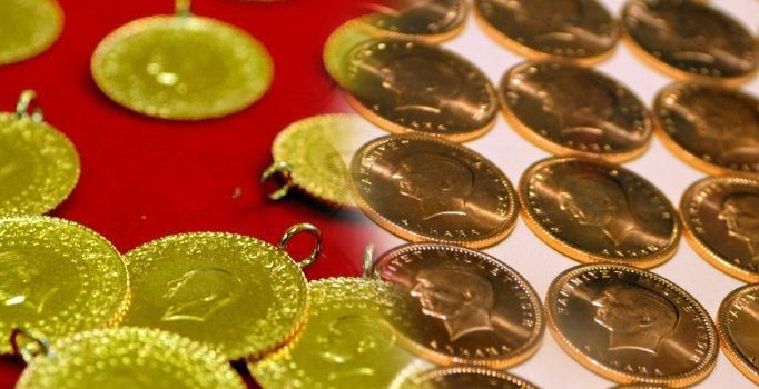 0 5 Gram Altin Haberleri Guncel 0 5 Gram Altin Haberleri Ve 0 5 Gram Altin Gelismeleri