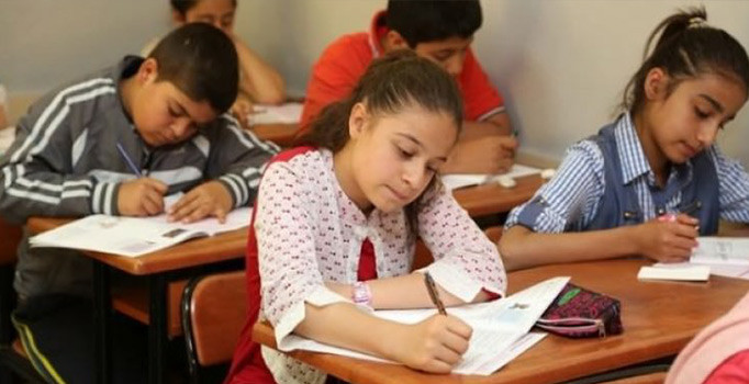 Son dakika! Liselere geçiş sistemine ilişkin tercih ve yerleştirme kılavuzu yayımlandı