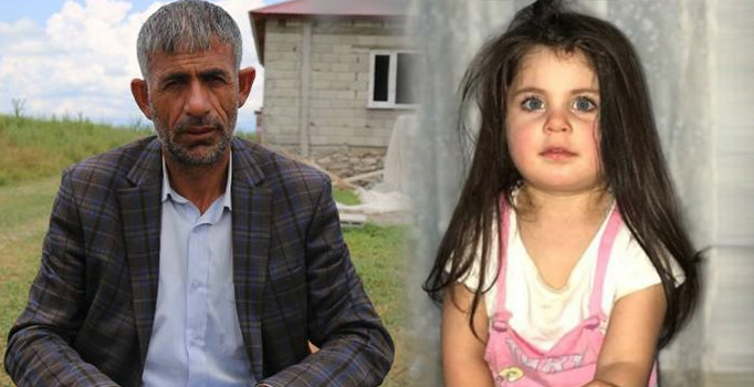 Leyla'nın babasından sosyal medyada dolaşan iddialara cevap: Öyle bir şey yok