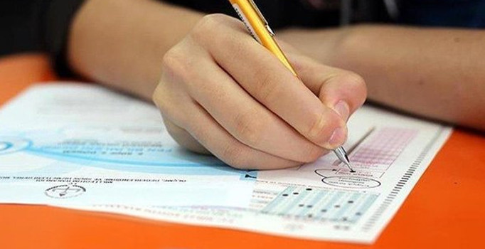 E Okul LGS sonuçları sorgulama sayfası | 2018 LGS sonuçlarına itiraz nasıl yapılır?