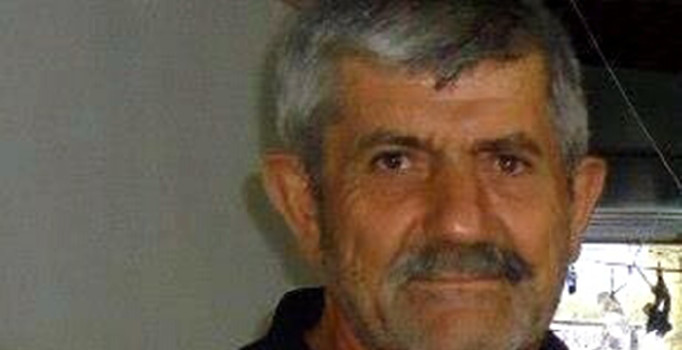 Aydın'da otel çalışanları arasında havuz temizliği kavgası: 1 ölü