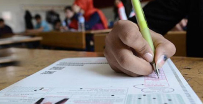 LGS okul kontenjanları | Hangi nitelikli lise ne kadar öğrenci alacak?