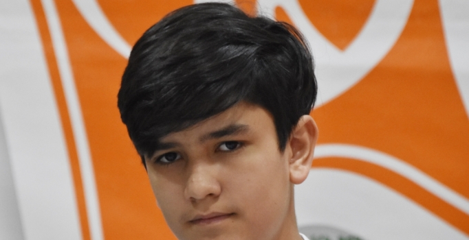 Konyalı LGS birincisi: Bunu bekliyordum