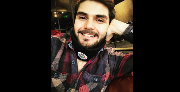 Survivor kameramanı Dominik'te öldürüldü