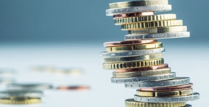 Otomatik BES`te tarih 1 Temmuz