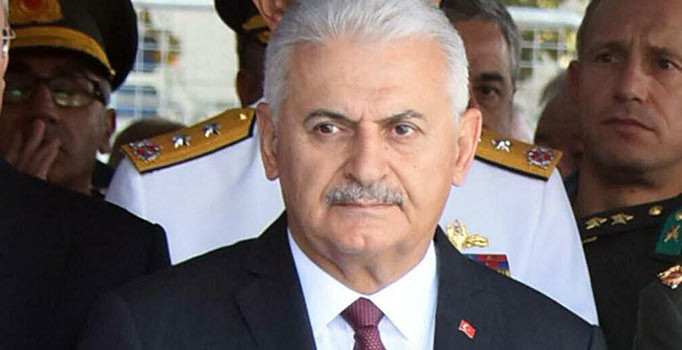 Binali Yıldırım: Erdoğan-Bahçeli görüşmesine ben de katılacağım