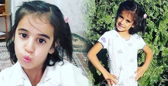 Bozdağ: Kimyasal hadım yeni dönemde devreye girecek