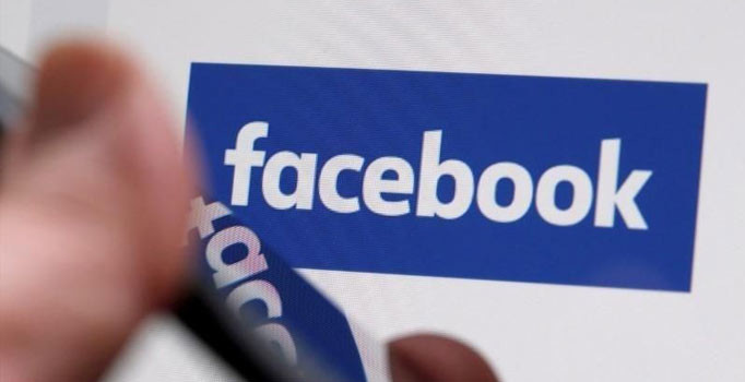 Facebook'tan gizliliği ihlal eden bir uygulama daha