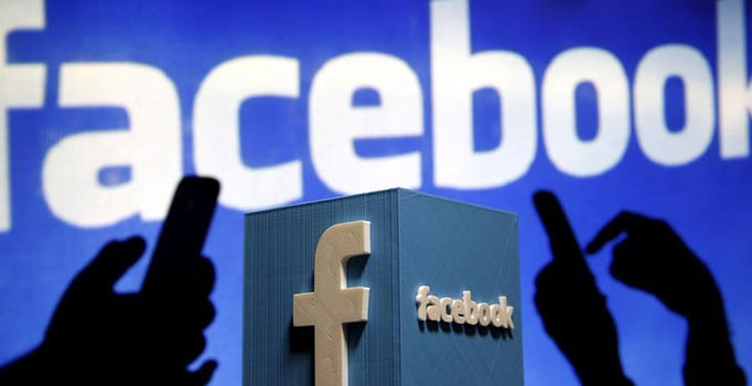 Facebook bedava internet programını iptal etti