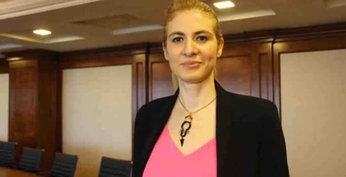 Tercih yapmadan LGS kılavuzunu mutlaka okuyun