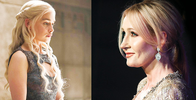 Oscar’a gençlik aşısı