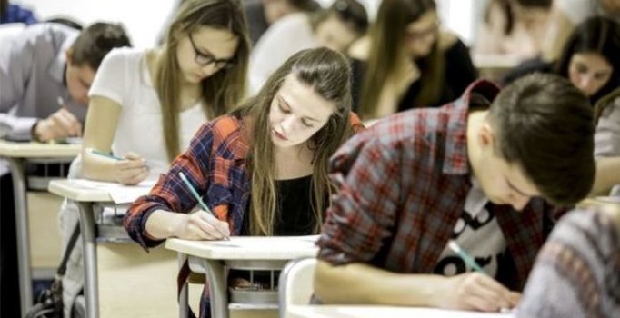 Dünyanın en iyi üniversiteleri belli oldu