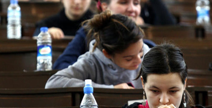 Uzmanlardan YKS/TYT soru yorumları! 2018 YKS zor muydu kolay mıydı?