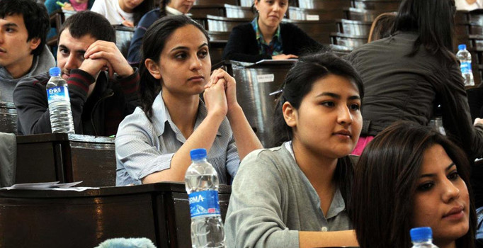 2018 YKS soruları nasıl olacak? İşte 30 Haziran - 1 Temmuz TYT örnek sorular