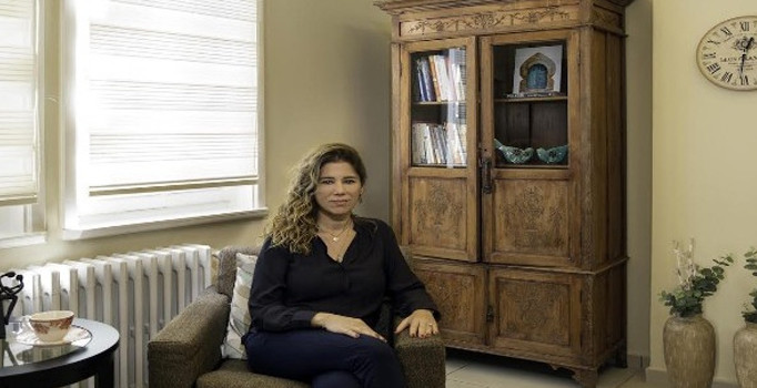 YKS öncesi veli ve öğrencilere tavsiyeler