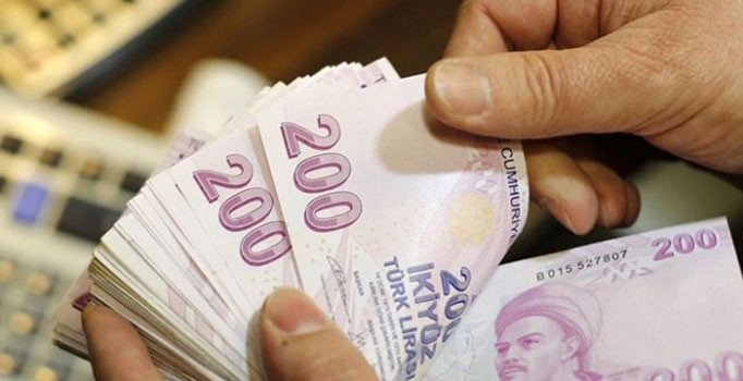 Prim borcunu ödeyemeyenlere iyi haber: Bağ-Kur borçları siliniyor