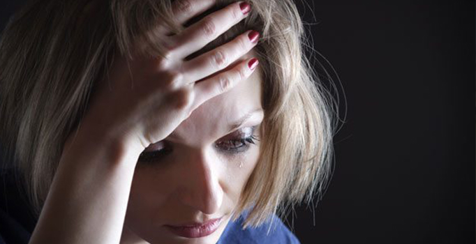 Kış ayına dikkat! Depresyona sokabilir