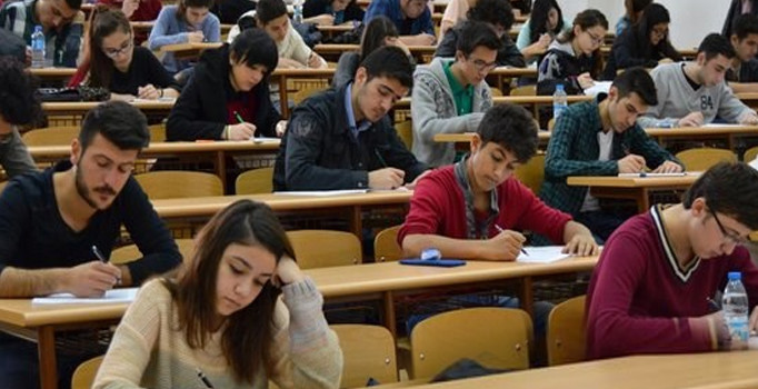 YKS soruları ve cevapları ne zaman açıklanacak? İşte ÖSYM'nin verdiği tarih