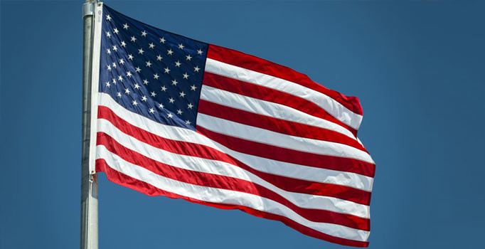 ABD, 70 yıl sonra Seul'deki askerlerini çekti