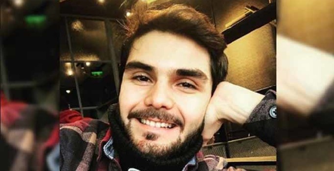 Alper Baycın’ın abisi konuştu: Direnince bıçaklayıp öldürmüşler