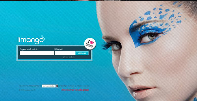 Limango Türkiye’den çekilme kararı aldı