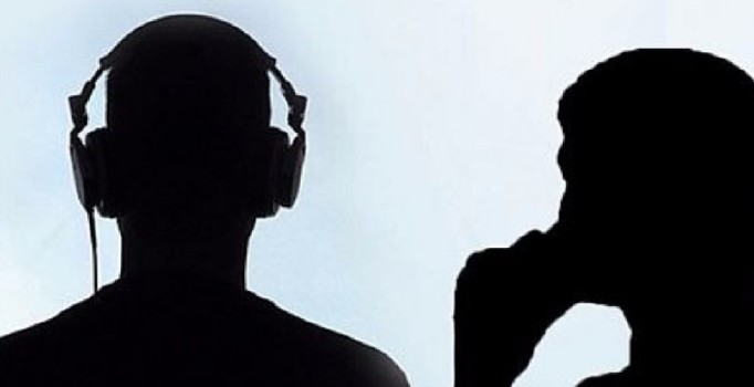 ABD, dinlediği telefon kayıtlarını sildi!