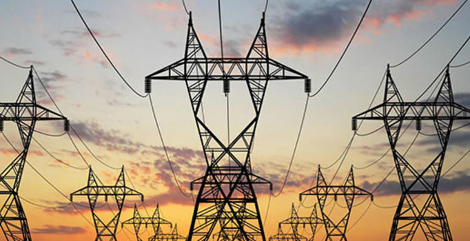 Temmuz ayında elektriğe zam yok