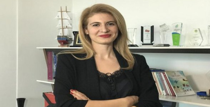 "Sınav öncesi sosyal medya detoksu yapın"