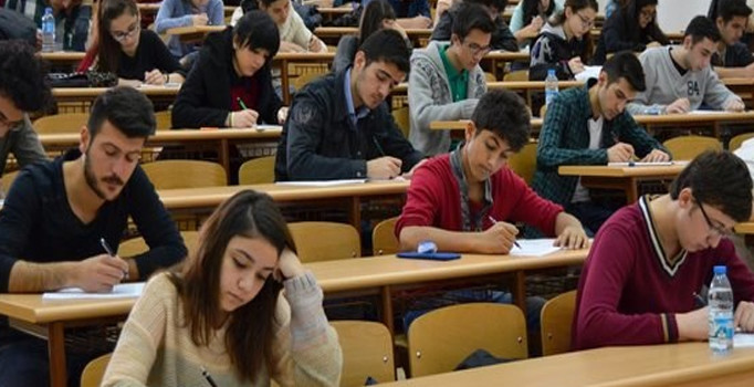 YÖK'ten şehit yakınlarına 'özel öğrenci statüsü' hakkı