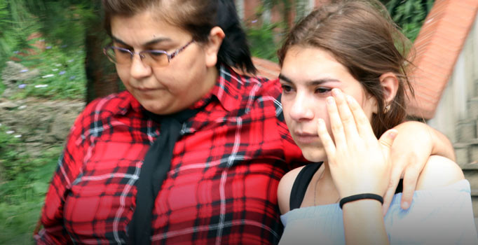 YKS'nin ilk oturumunda matematik soruları adayları zorladı