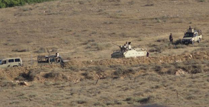 Son dakika! Ürdün-İsrail sınırından acı haber: 15 ölü