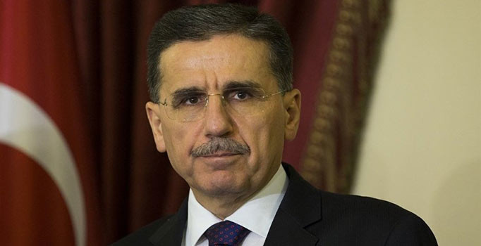 Ankara Valisi Ercan Topaca, Eylül cinayetiyle ilgili korkunç ayrıntıyı açıkladı