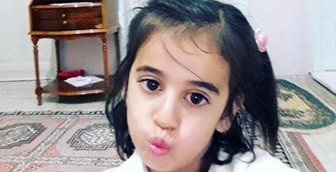 Son dakika! Küçük Eylül’ü öldürmekle suçlanan şüpheli tekrar sorguya alınacak