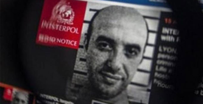 Fransa'da firari Redoine Faid cezaevinden kaçırıldı