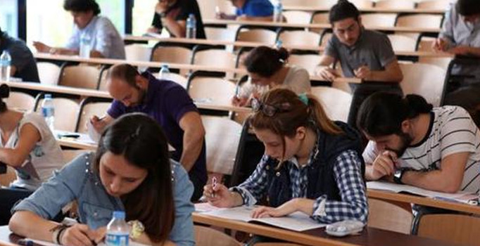 Piazza’dan öğrencilere tercih danışmanlığı hizmeti