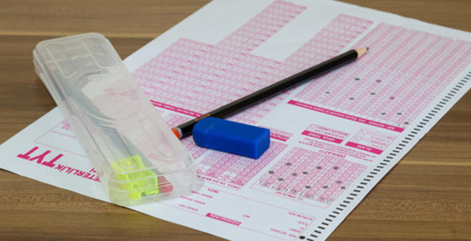 Bahçeşehir Koleji bölüm başkanlarından YKS yorumları