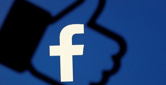 Facebook hızla eriyor!1.8 milyon kullanıcısını kaybetti