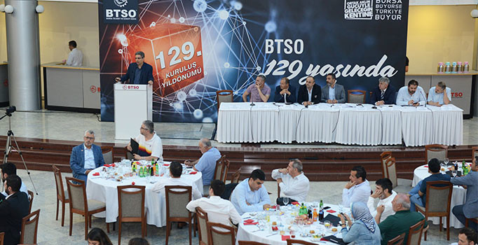 İmar barışı için son gün 31 Ekim