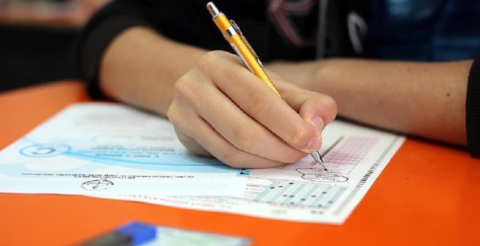 Liselere tercih süreci başladı! 2018 LGS tercihleri nasıl yapılır? Eokul giriş ve LGS tercih işlemi