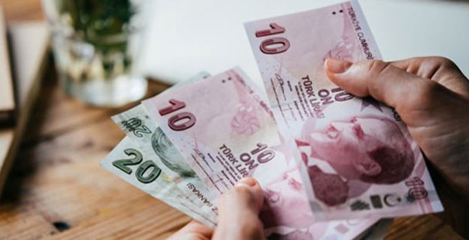 İŞKUR'dan çalışan annelere 400 lira destek