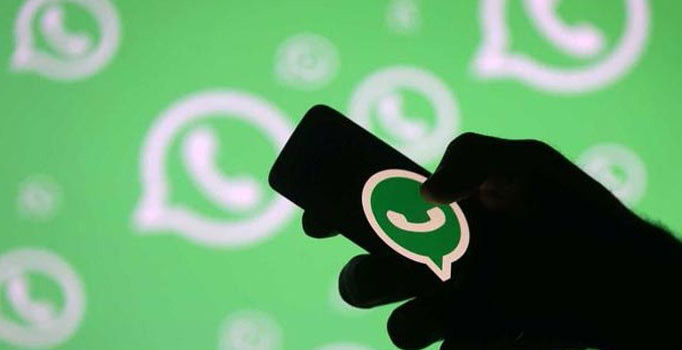 WhatsApp'tan grup sohbetlerindeki mesaj kirliliğine karşı önlem