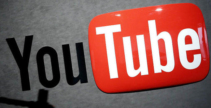 Youtube fenomenlerine operasyon